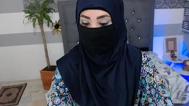 Snapshot of Jalima_sabag chatting on 14, 11, 2025 Jalima sabag online show from 14, 11, 2025