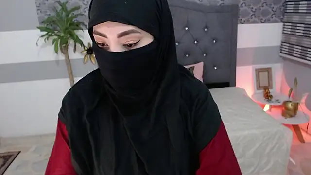 Snapshot of Jalima_sabag chatting on 21, 11, 2025 Jalima sabag online show from 21, 11, 2025