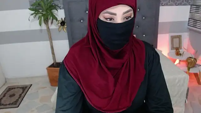 Snapshot of Jalima_sabag chatting on 27, 11, 2025 Jalima sabag online show from 27, 11, 2025