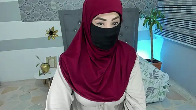 Jalima sabag online show from 13, 2, 2026