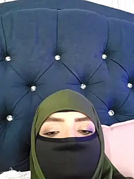 Snapshot of Uzra_hayed chatting on 23, 2, 2025 Uzra hayed online show from 23, 2, 2025