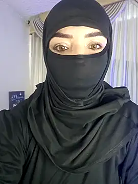 Snapshot of Uzra_hayed chatting on 27, 9, 2025 Uzra hayed online show from 27, 9, 2025