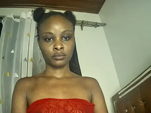 Snapshot of Toxique_ chatting on 22, 12, 2024 Toxique online show from 22, 12, 2024