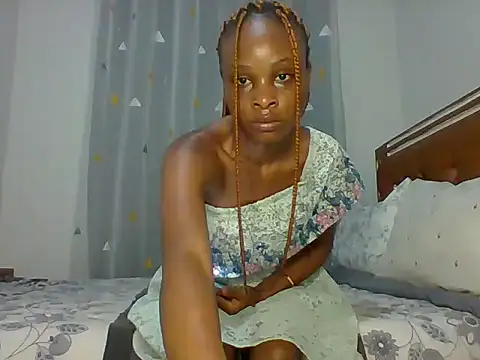 Snapshot of Toxique_ chatting on 12, 1, 2025 Toxique online show from 12, 1, 2025