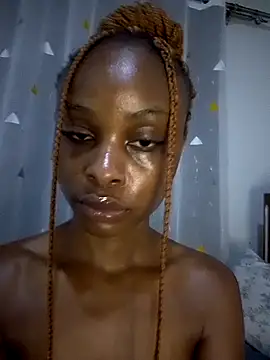 Snapshot of Toxique_ chatting on 12, 1, 2025 Toxique online show from 12, 1, 2025