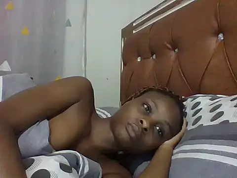 Snapshot of Toxique_ chatting on 3, 2, 2025 Toxique online show from 3, 2, 2025