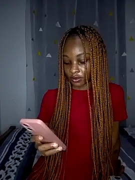 Snapshot of Toxique_ chatting on 9, 2, 2025 Toxique online show from 9, 2, 2025