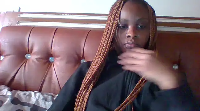 Snapshot of Toxique_ chatting on 13, 2, 2025 Toxique online show from 13, 2, 2025