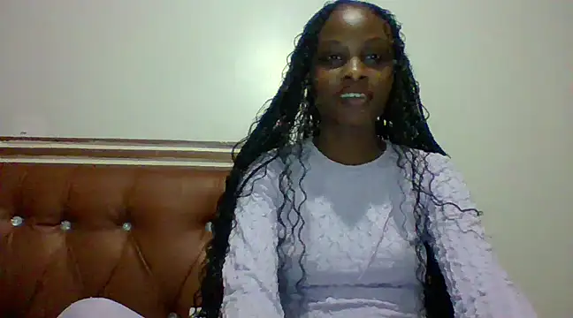 Snapshot of Toxique_ chatting on 26, 2, 2025 Toxique online show from 26, 2, 2025