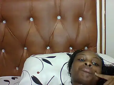 Snapshot of Toxique_ chatting on 27, 2, 2025 Toxique online show from 27, 2, 2025