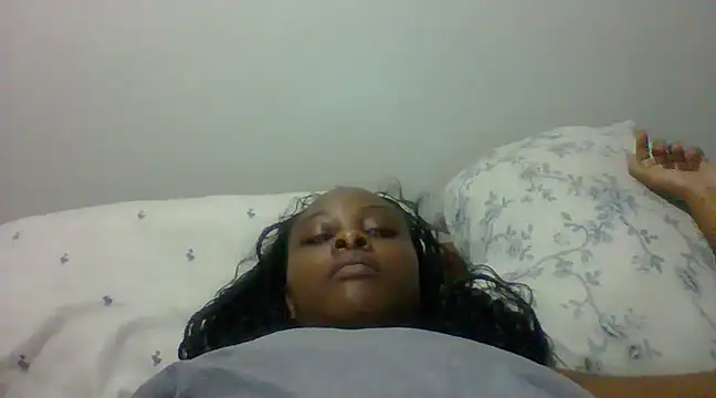 Snapshot of Toxique_ chatting on 6, 3, 2025 Toxique online show from 6, 3, 2025