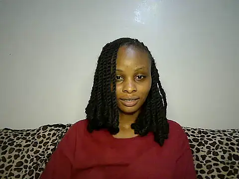 Snapshot of Toxique_ chatting on 10, 10, 2025 Toxique online show from 10, 10, 2025