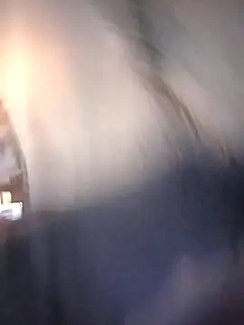 CarlosBigglock online show from 10, 2, 2026