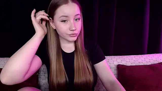 SindiWatsoon online show from 28, 1, 2025