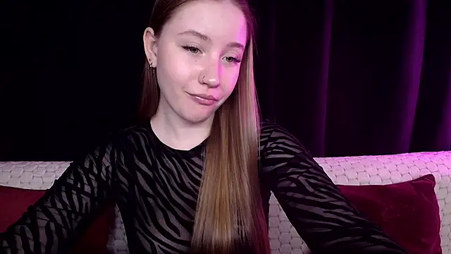 SindiWatsoon online show from 4, 2, 2025