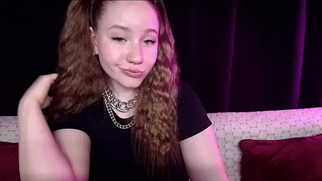 SindiWatsoon online show from 28, 2, 2025