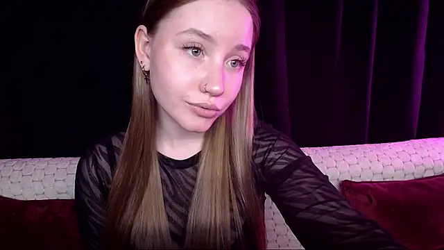 SindiWatsoon online show from 14, 3, 2025