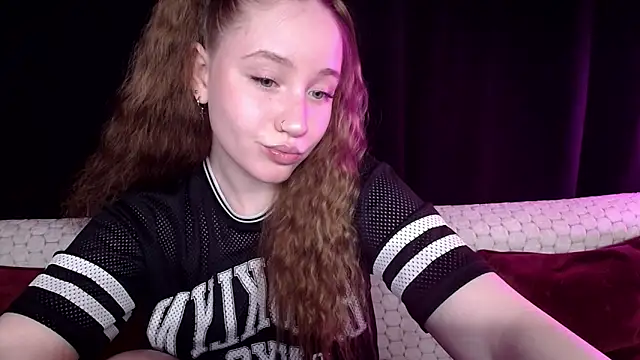 SindiWatsoon online show from 16, 3, 2025