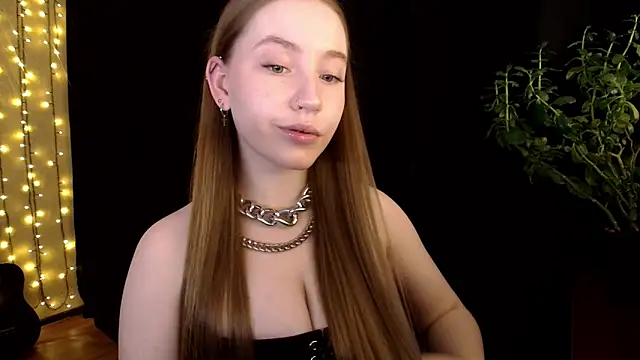 SindiWatsoon online show from 17, 9, 2025