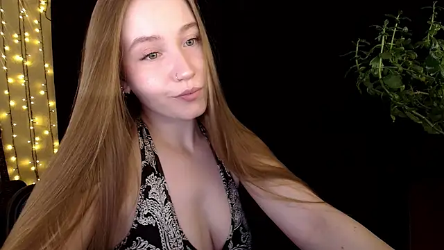 SindiWatsoon online show from 18, 9, 2025