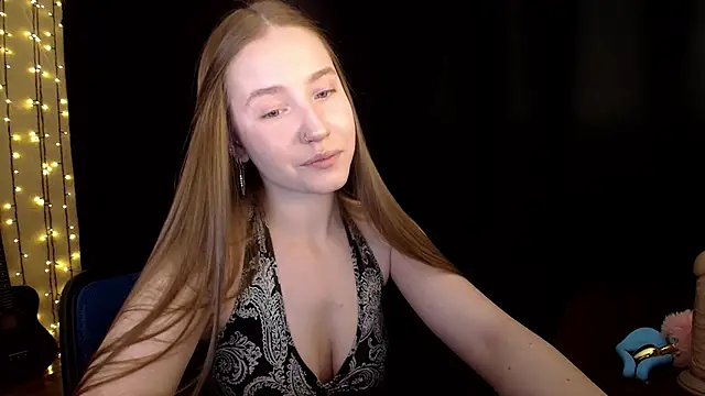 SindiWatsoon online show from 17, 2, 2026