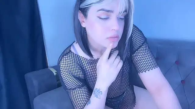 Snapshot of Arab_tgirl chatting on 22, 11, 2025 Arab tgirl online show from 22, 11, 2025