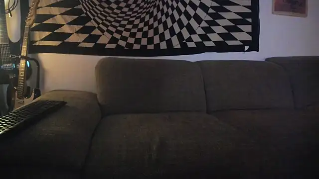 soulfuck92 online show from 20, 12, 2025