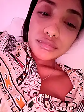 VictoireFeller online show from 15, 12, 2025