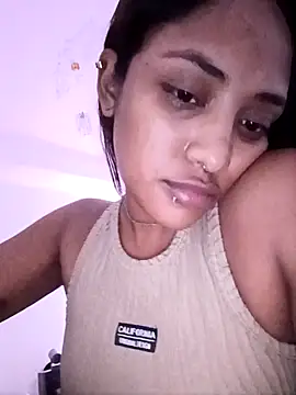 VictoireFeller online show from 18, 12, 2025