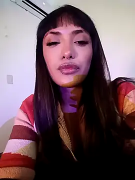 VictoireFeller online show from 28, 3, 2026