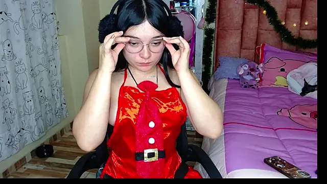 nahia  2 online show from 24, 12, 2024