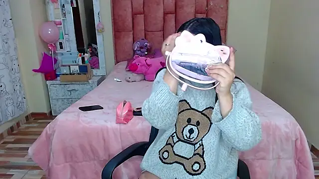 nahia  2 online show from 11, 3, 2025