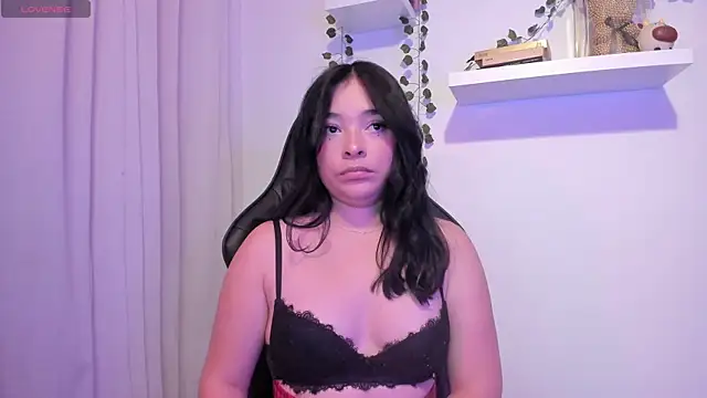 nahia  2 online show from 16, 3, 2025