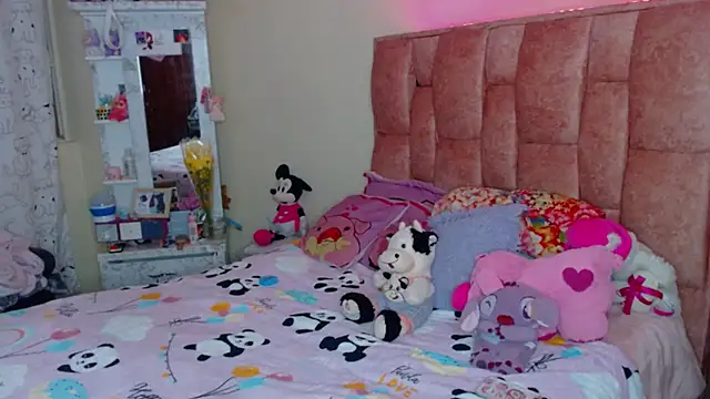 nahia  2 online show from 24, 9, 2025