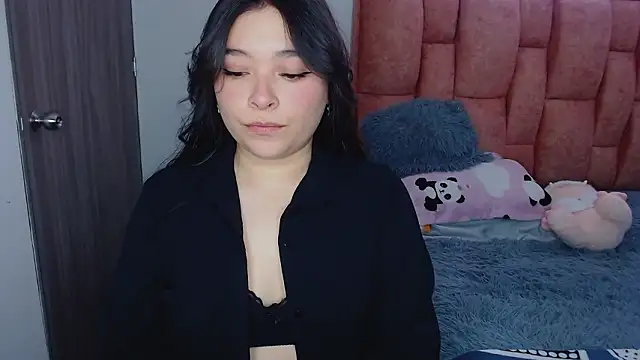 nahia  2 online show from 18, 2, 2026