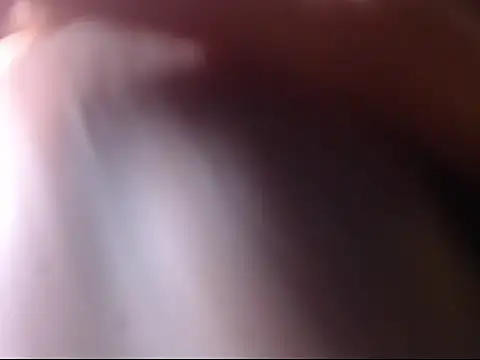 DanielaMuscleTS online show from 28, 12, 2024