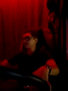 Acita1 online show from 17, 4, 2026