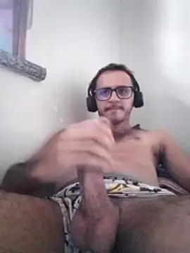 NerdJunior online show from 17, 1, 2026