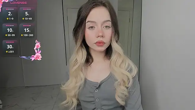 KellyBarton online show from 4, 1, 2025