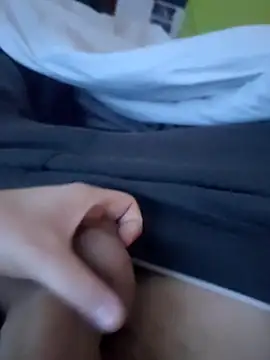 onbifeet online show from 13, 12, 2024