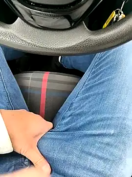 onbifeet online show from 19, 2, 2025