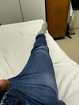 onbifeet online show from 20, 2, 2025