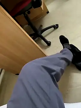 onbifeet online show from 13, 3, 2025