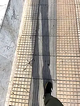 onbifeet online show from 6, 1, 2026