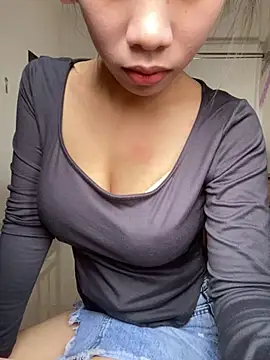 Baby-bigass online show from 16, 12, 2025