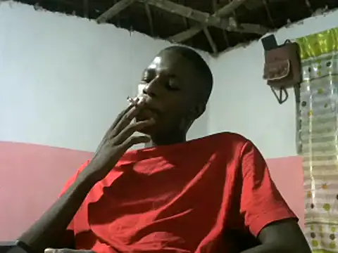 Bigras0011 online show from 9, 1, 2025