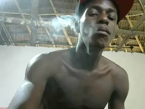 Snapshot of Bigras0011 chatting on 15, 1, 2025 Bigras0011 online show from 15, 1, 2025