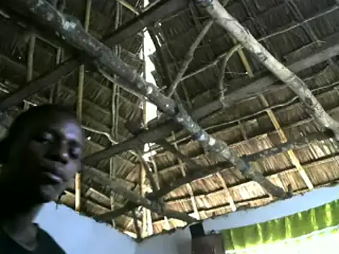 Snapshot of Bigras0011 chatting on 17, 1, 2025 Bigras0011 online show from 17, 1, 2025