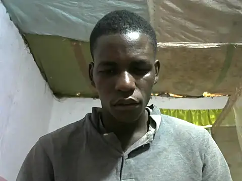 Bigras0011 online show from 23, 9, 2025