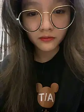 Krixxi22 online show from 28, 12, 2024